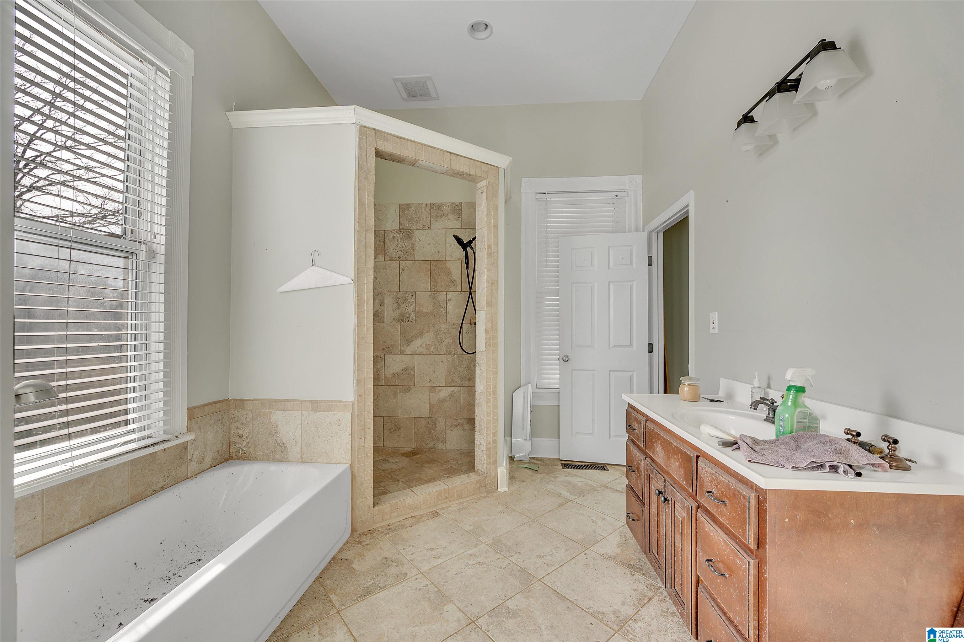 337 Hackney Street Lincoln, AL 35096 - Photo 12 of 41