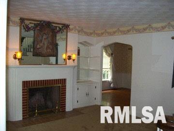 1716 Salem Road Mount Vernon, IL 62864 - Photo 4 of 10 Gallery Image 4