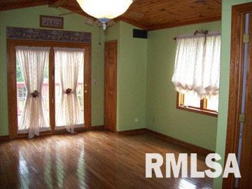 1716 Salem Road Mount Vernon, IL 62864 - Photo 6 of 10 Gallery Image 6