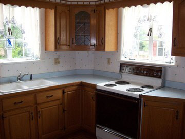 1716 Salem Road Mount Vernon, IL 62864 - Photo 7 of 10 Gallery Image 7