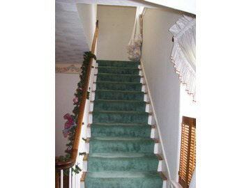 1716 Salem Road Mount Vernon, IL 62864 - Photo 8 of 10 Gallery Image 8