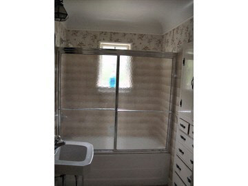 1716 Salem Road Mount Vernon, IL 62864 - Photo 10 of 10 Gallery Image 10