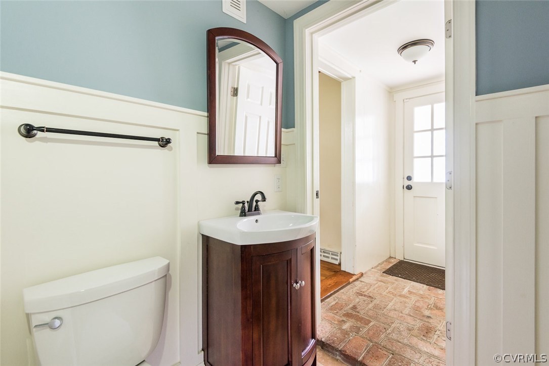 1826 Countrytown Road Powhatan, VA 23139 - Photo 18 of 29 Gallery Image 18