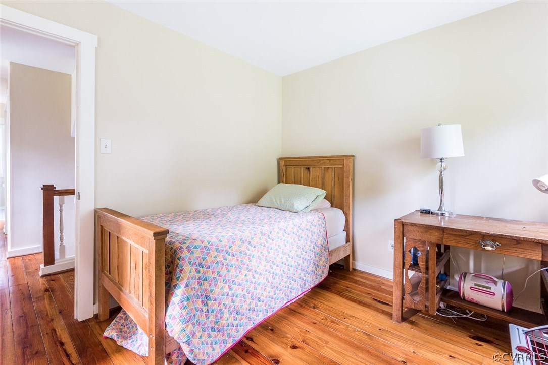 1826 Countrytown Road Powhatan, VA 23139 - Photo 20 of 29 Gallery Image 20