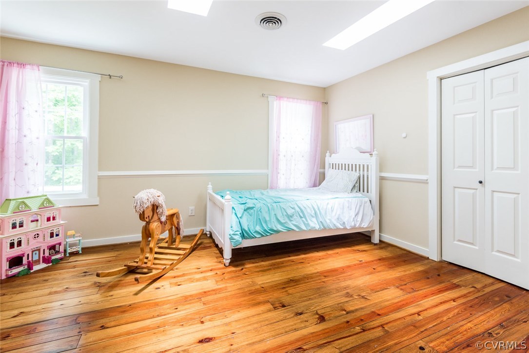 1826 Countrytown Road Powhatan, VA 23139 - Photo 22 of 29 Gallery Image 22