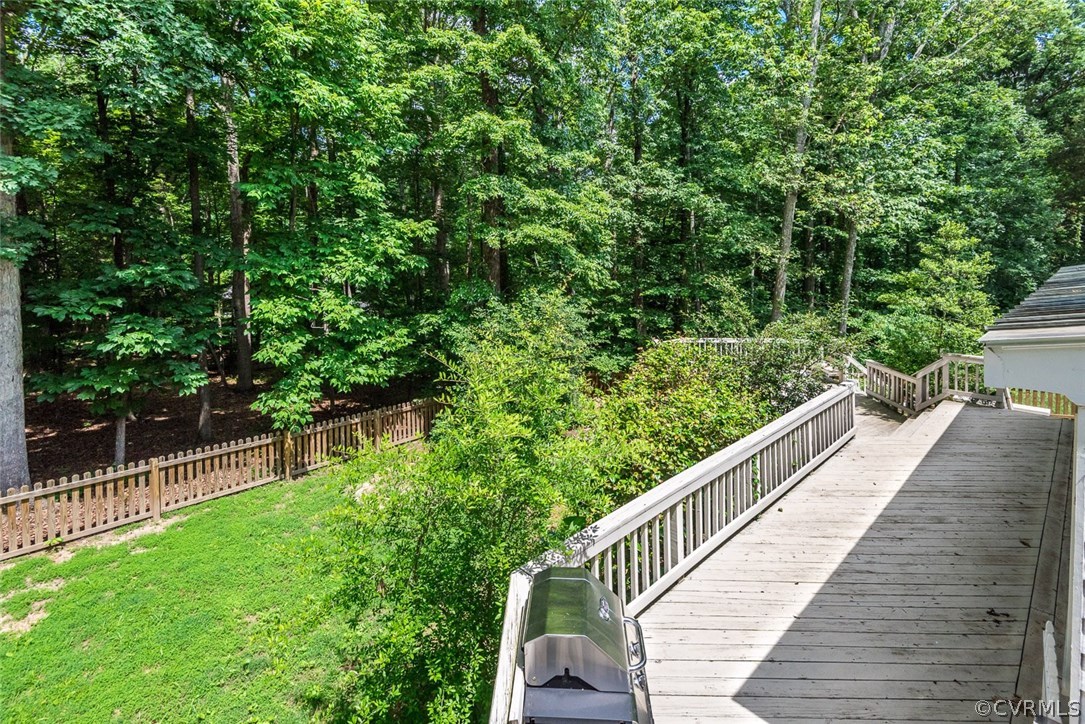 1826 Countrytown Road Powhatan, VA 23139 - Photo 27 of 29 Gallery Image 27