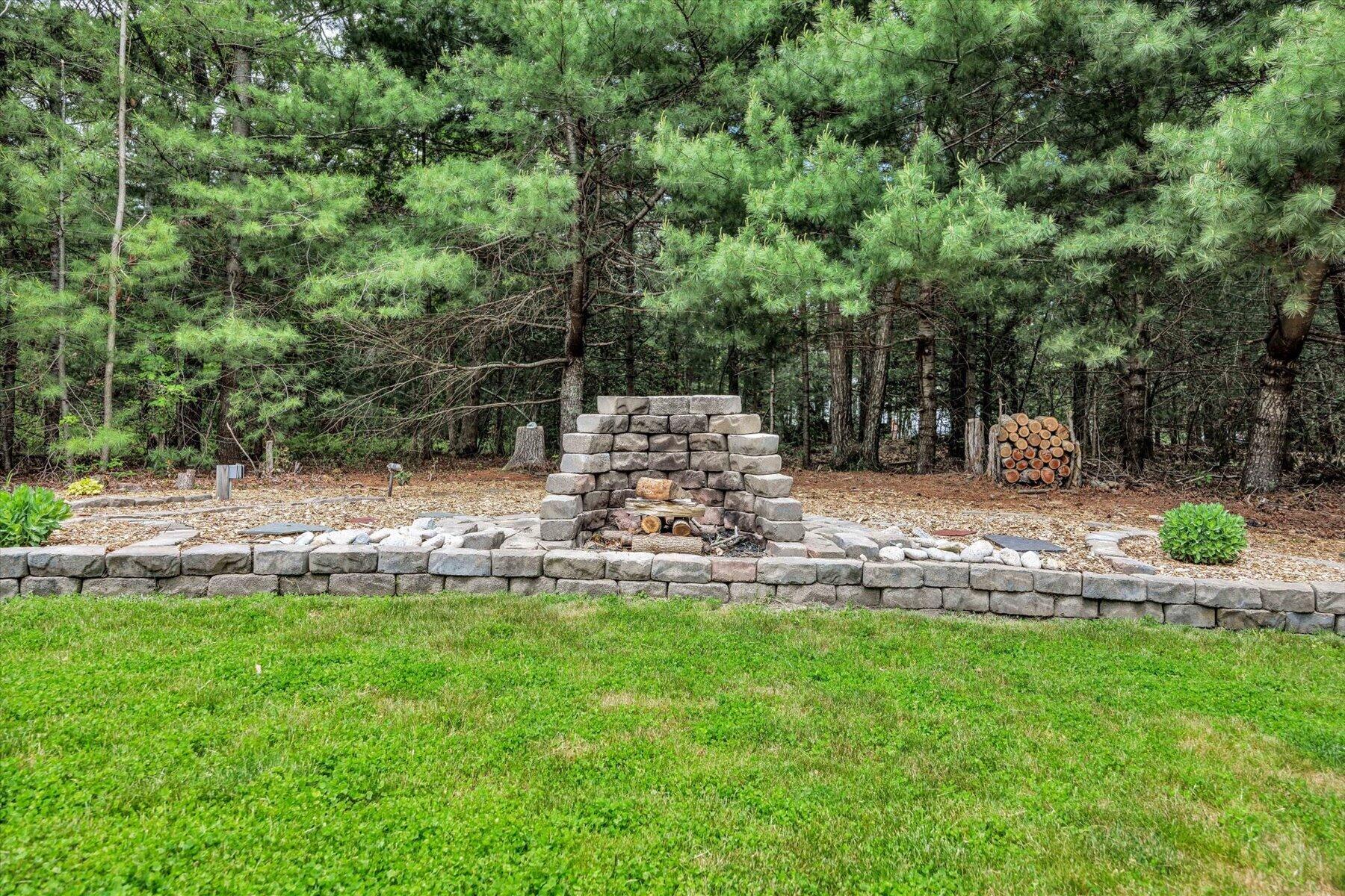 23 Asa Meiggs Road Sandwich, MA 02563 - Photo 26 of 28 18-889A1780