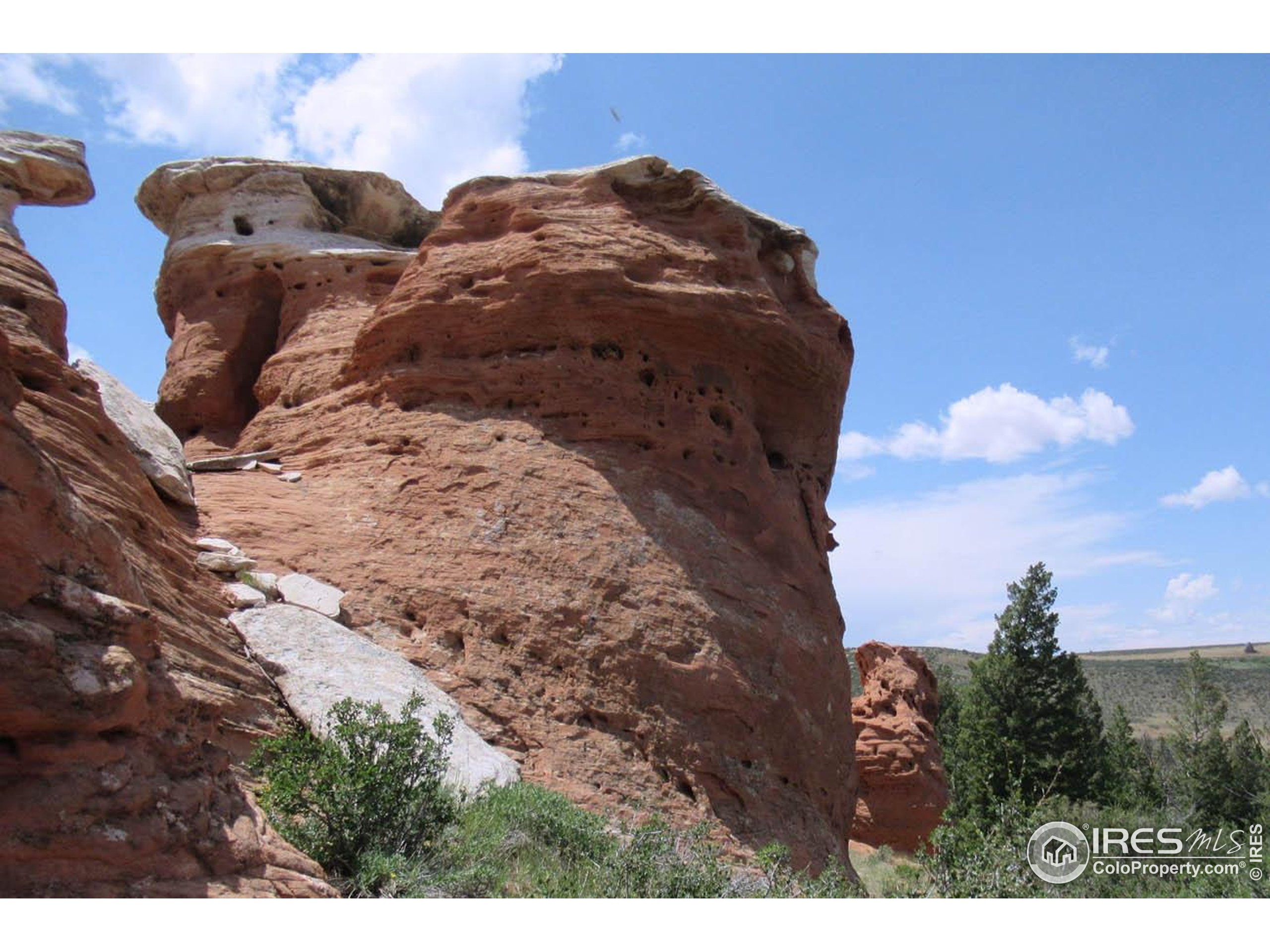 Undisclosed Address Livermore, CO 80536 - Photo 15 of 17