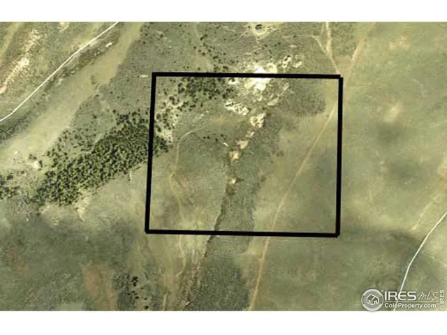 $184,500 | Undisclosed Address, Livermore, CO 80536