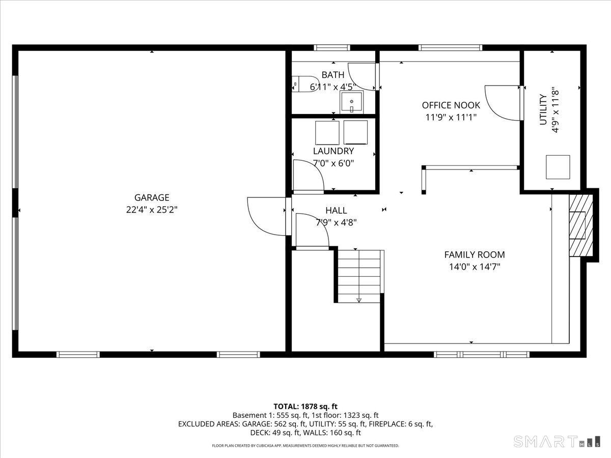 5 Western View Road New Milford, CT 06776 - Photo 35 of 36 unknown
