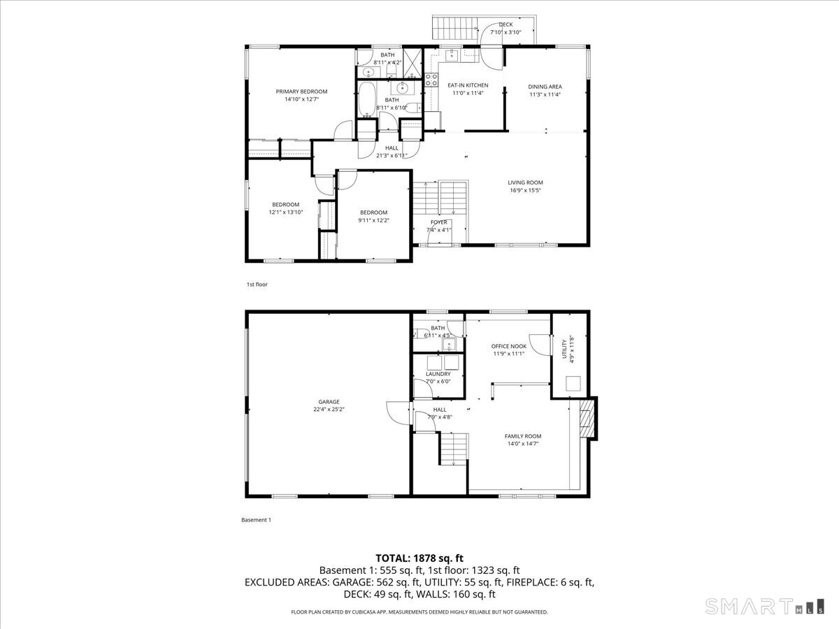 5 Western View Road New Milford, CT 06776 - Photo 36 of 36 a picture of a room