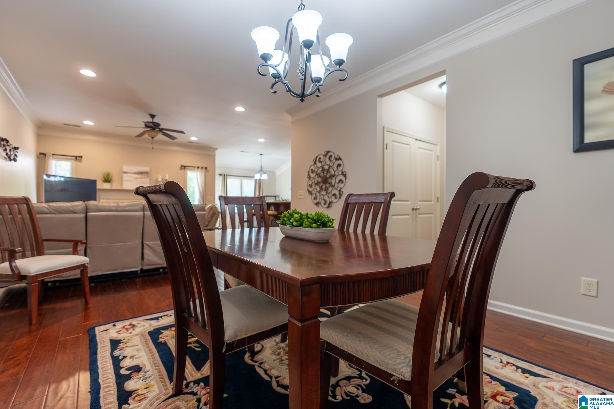 24105 Portobello Road, Unit 24105 Birmingham, AL 35242 - Photo 3 of 39