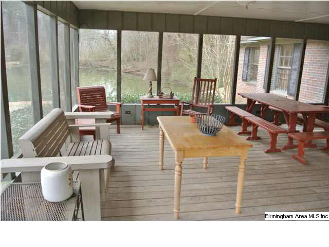 2714 Sweeney Hollow Road Birmingham, AL 35215 - Photo 3 of 32