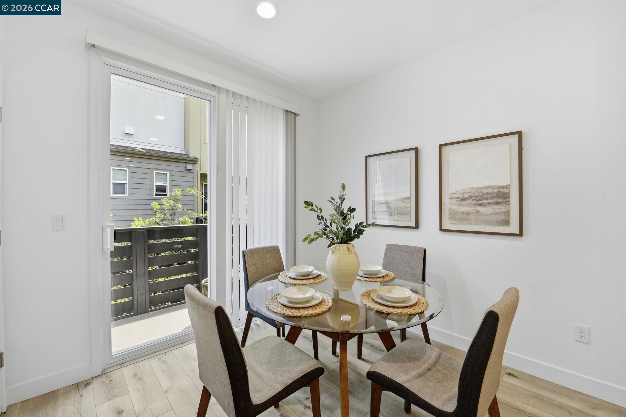 150 Uptown Circle Oakland, CA 94607 - Photo 13 of 32