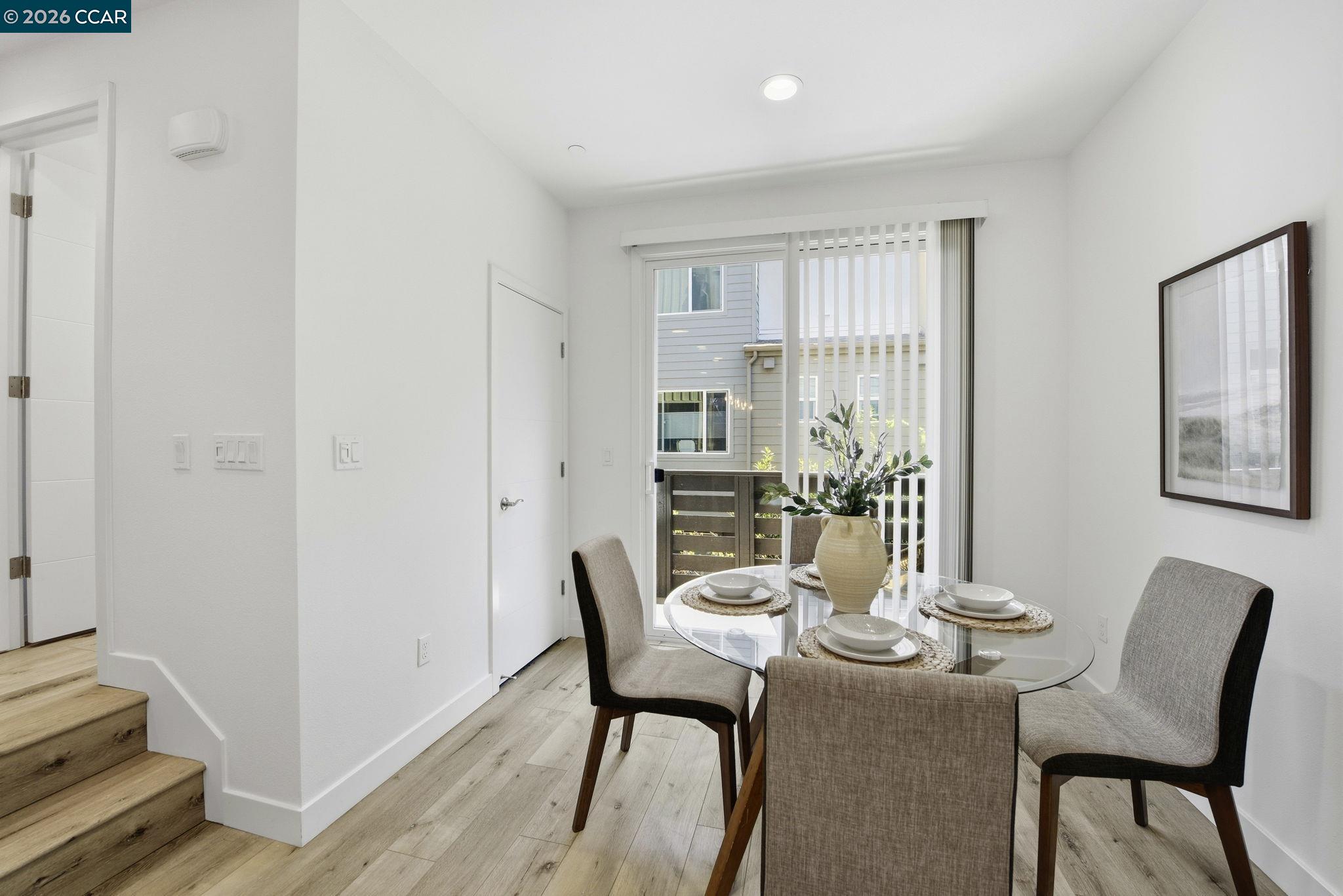150 Uptown Circle Oakland, CA 94607 - Photo 15 of 32