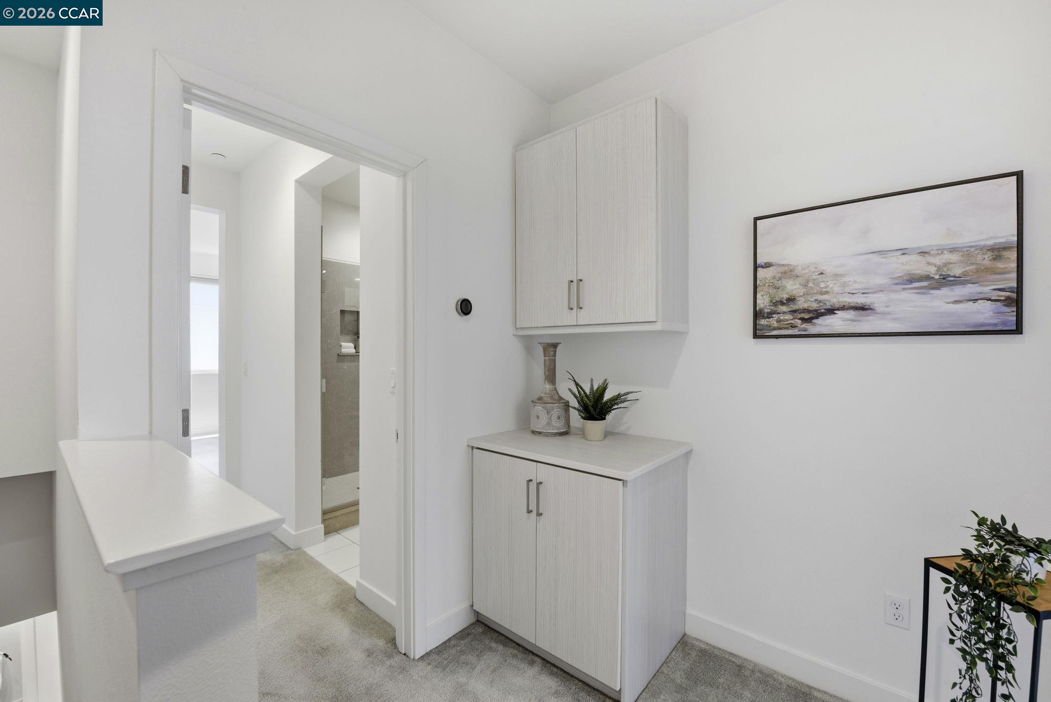 150 Uptown Circle Oakland, CA 94607 - Photo 17 of 32