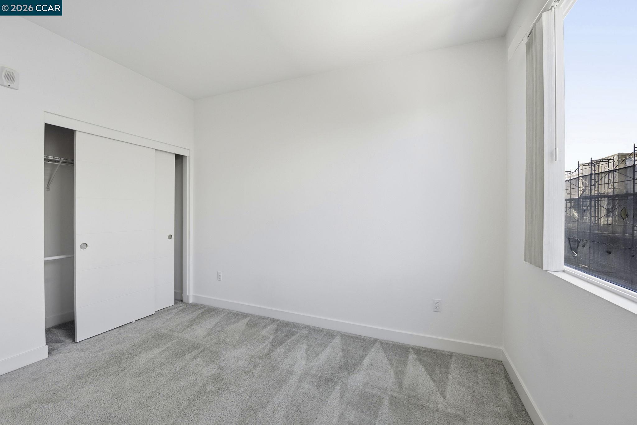 150 Uptown Circle Oakland, CA 94607 - Photo 18 of 32