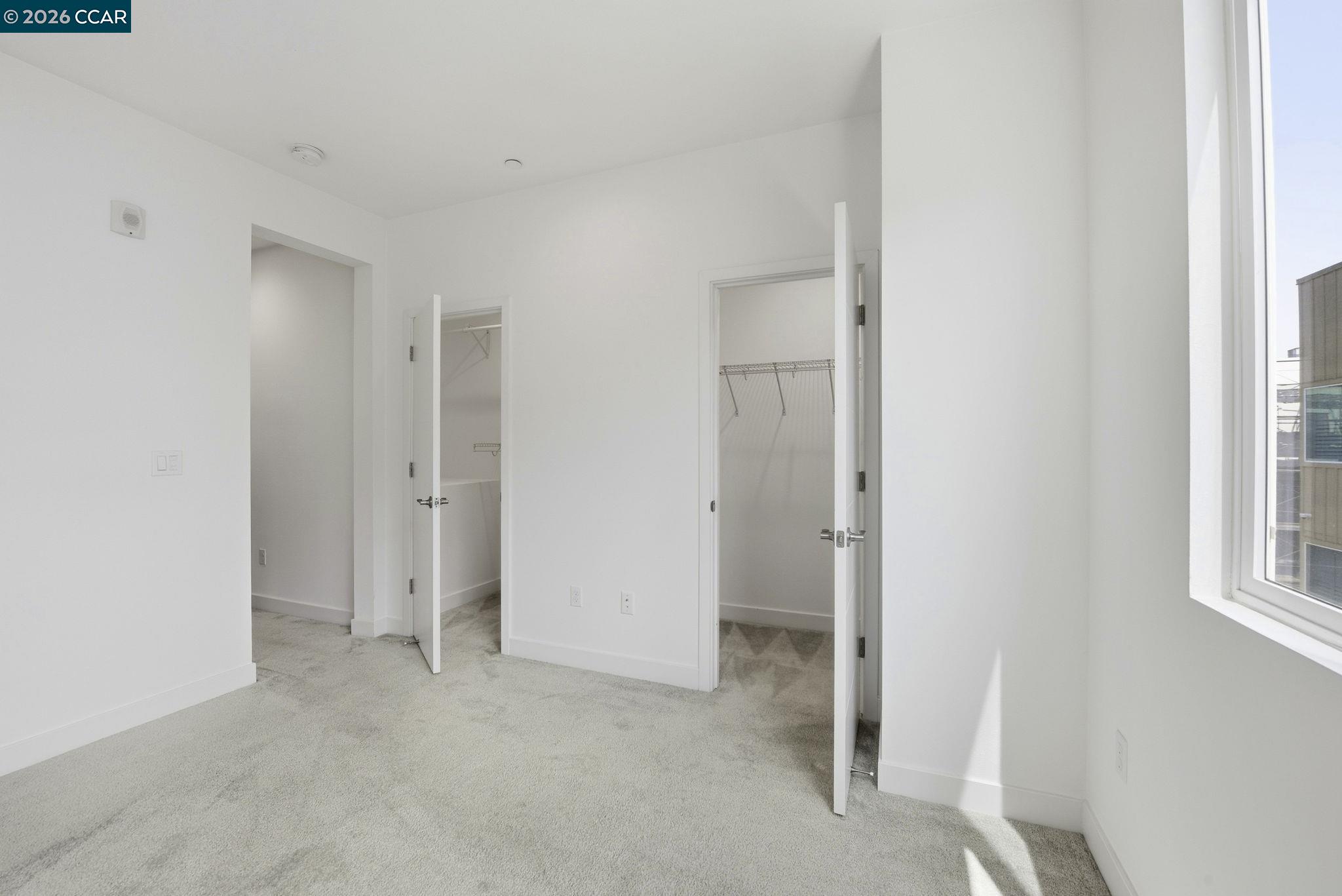 150 Uptown Circle Oakland, CA 94607 - Photo 19 of 32