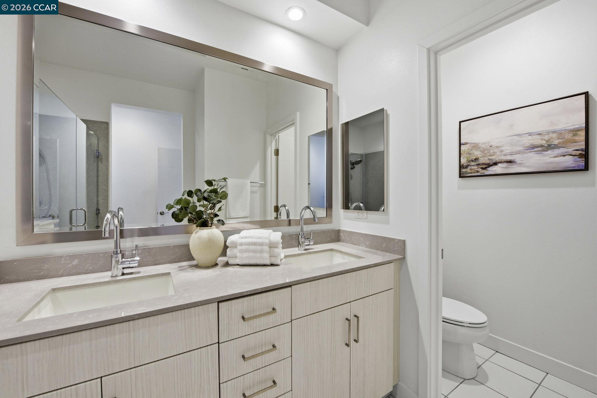 150 Uptown Circle Oakland, CA 94607 - Photo 20 of 32
