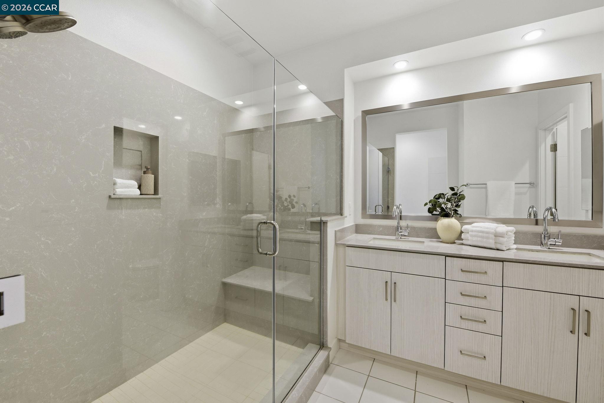 150 Uptown Circle Oakland, CA 94607 - Photo 21 of 32