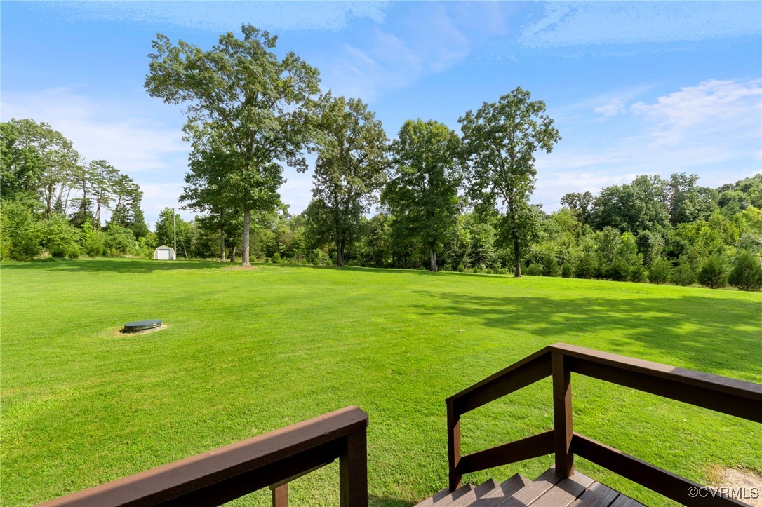 131 Oak Hill Road Cumberland, VA 23040 - Photo 15 of 49 Gallery Image 15