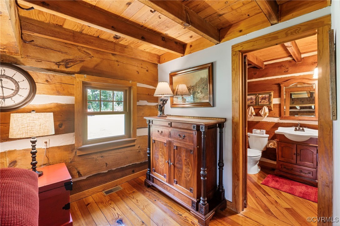 131 Oak Hill Road Cumberland, VA 23040 - Photo 27 of 49 Gallery Image 27