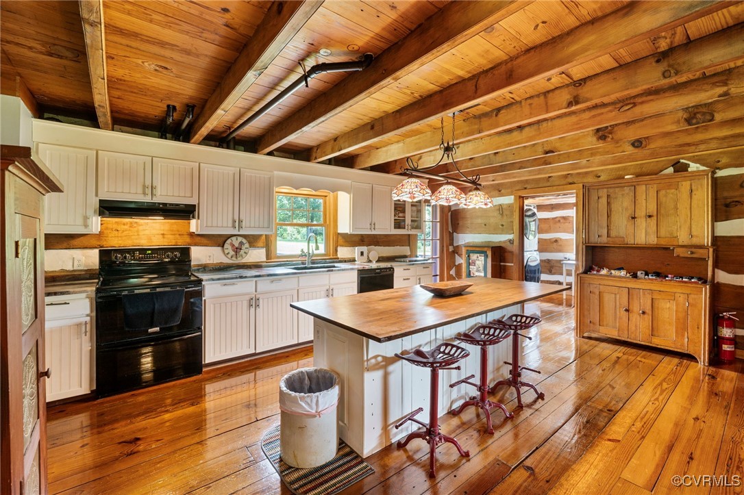 131 Oak Hill Road Cumberland, VA 23040 - Photo 32 of 49 Gallery Image 32