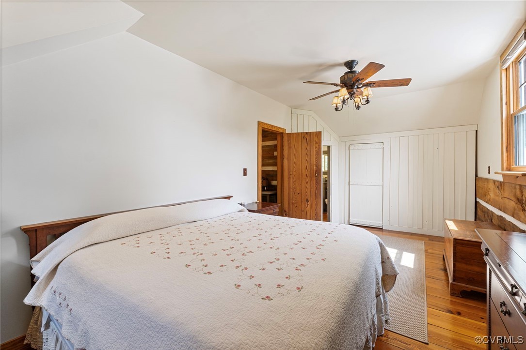 131 Oak Hill Road Cumberland, VA 23040 - Photo 41 of 49 Gallery Image 41