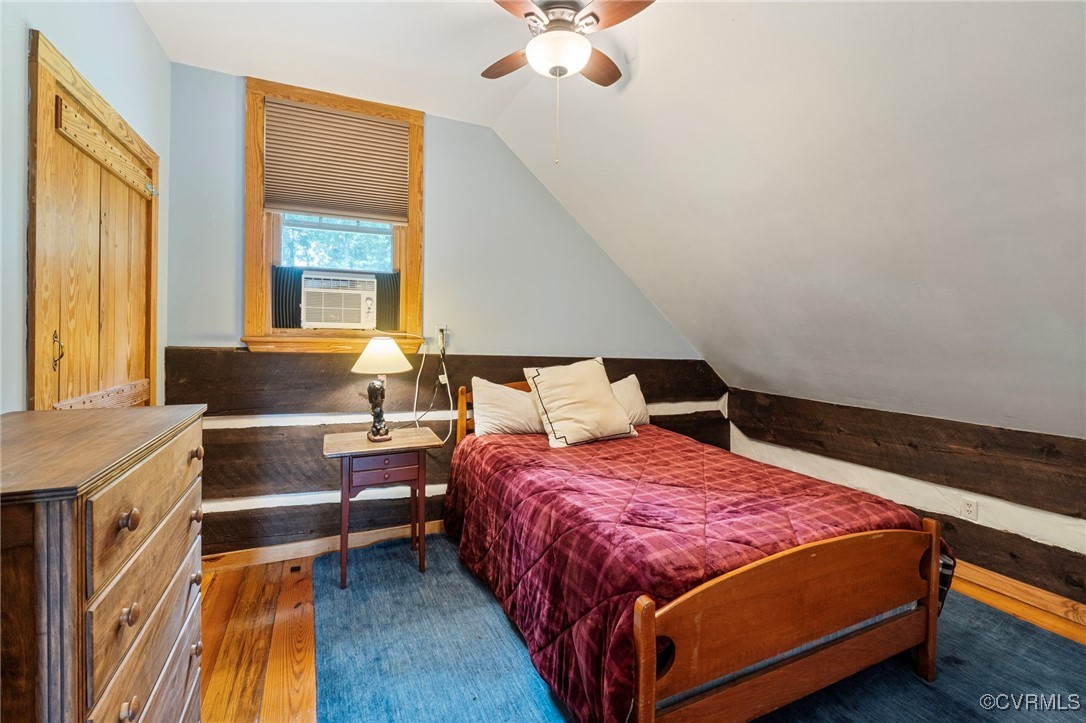 131 Oak Hill Road Cumberland, VA 23040 - Photo 45 of 49 Gallery Image 45