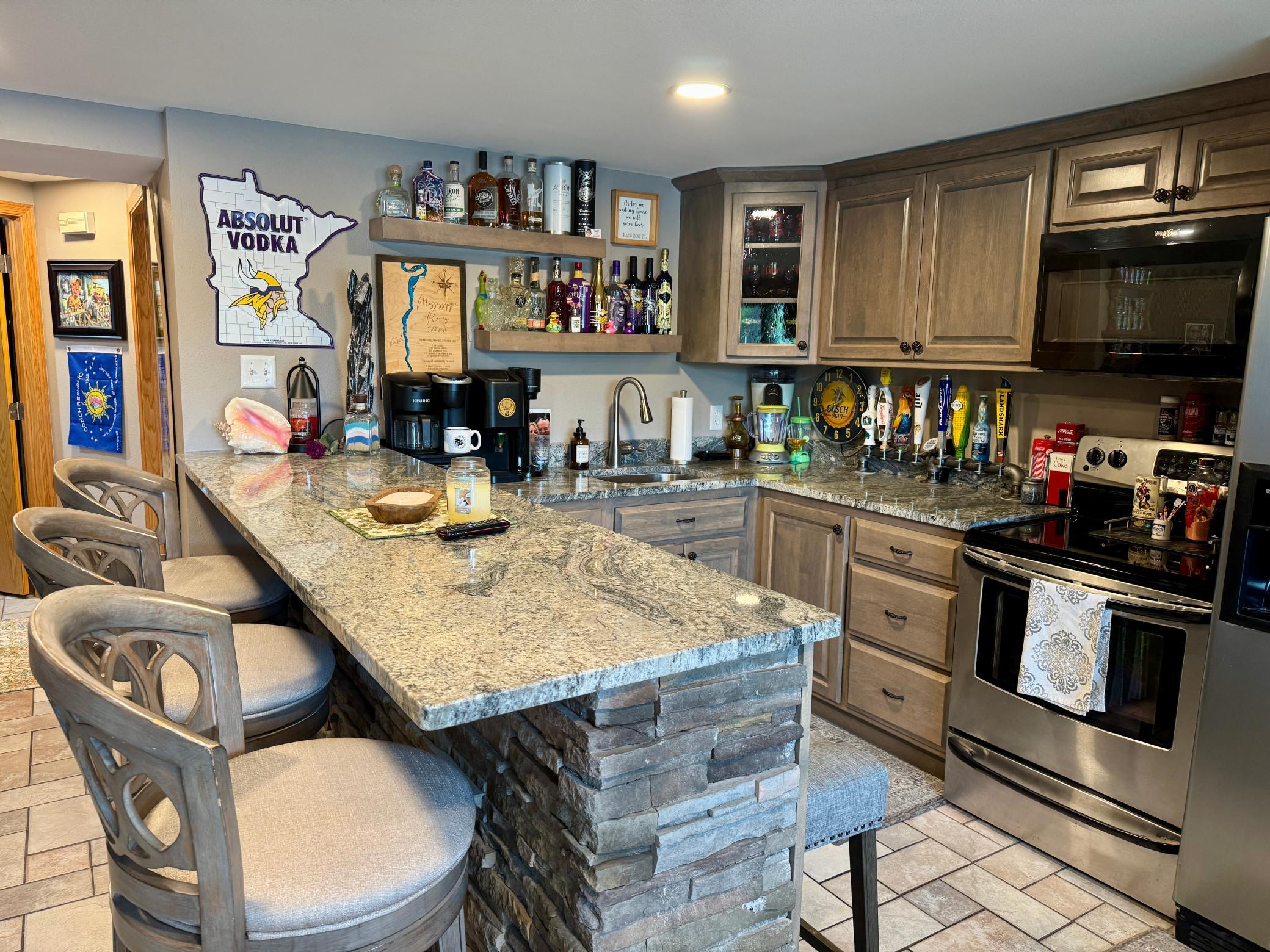 904 Riverside Avenue North Sartell, MN 56377 - Photo 40 of 71