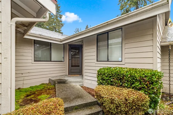 $382,000 | 1310 Boise Street, Fircrest, WA 98466