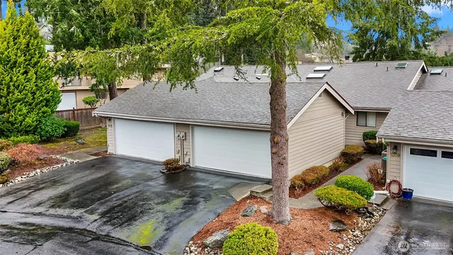 $392,000 | 1310 Boise Street, Fircrest, WA 98466