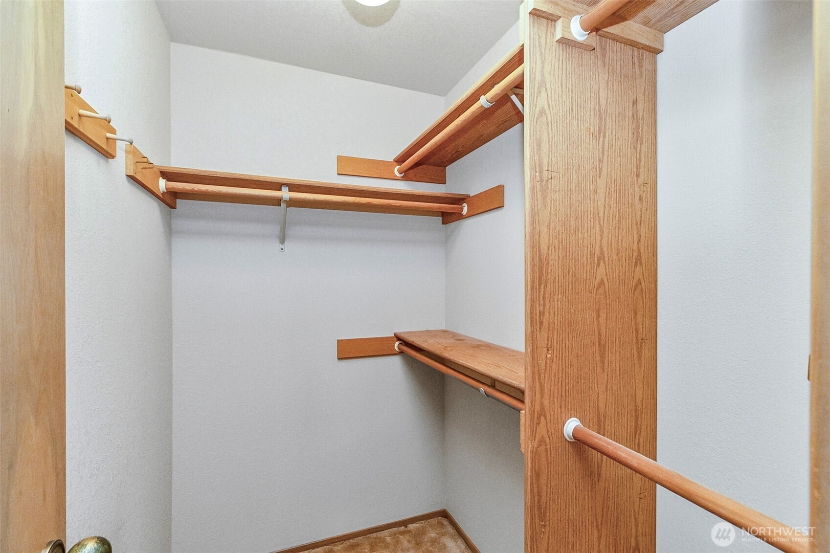 1310 Boise Street Fircrest, WA 98466 - Photo 31 of 36 a view of door