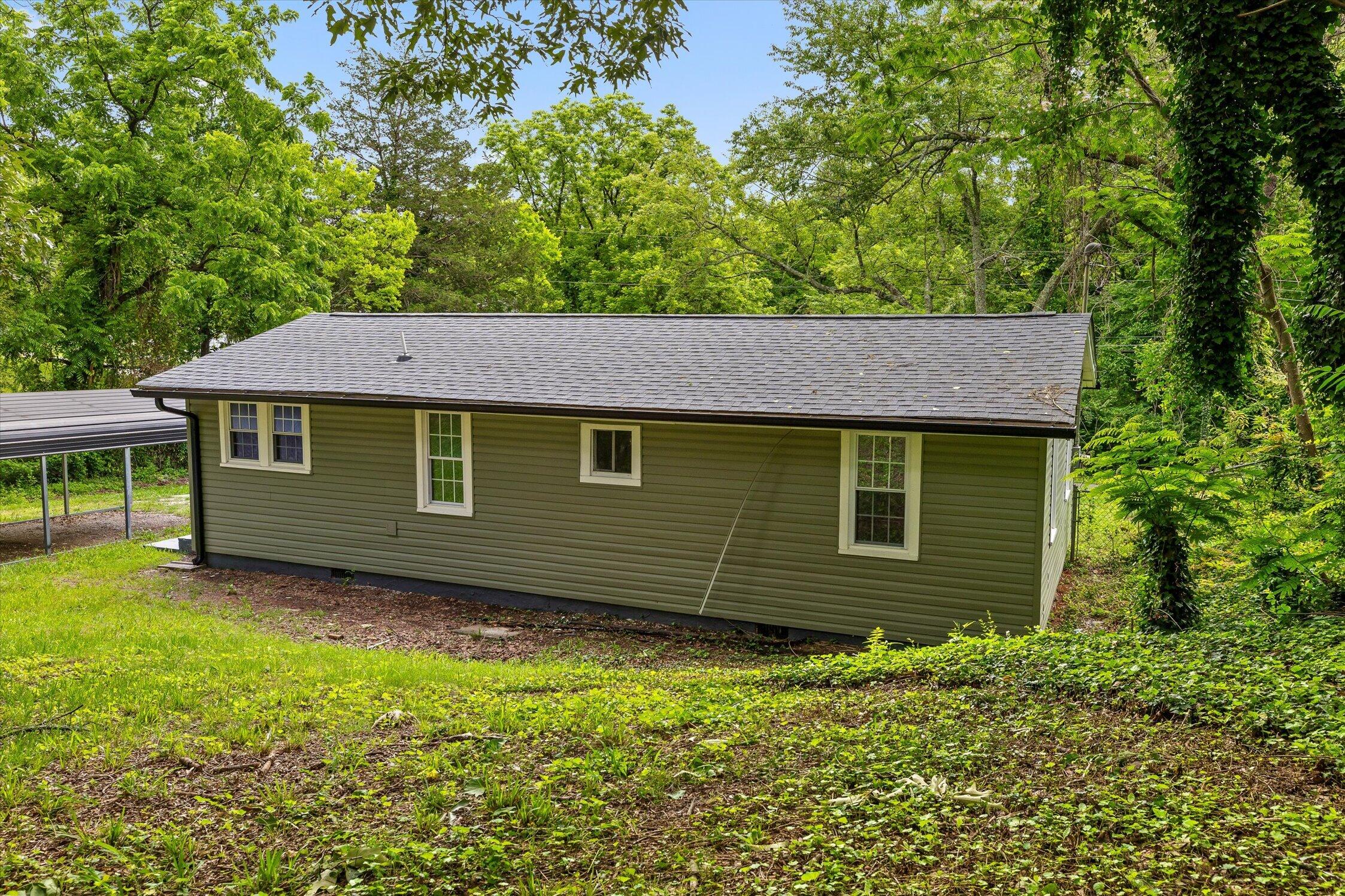 3907 Moss Road Chattanooga, TN 37406 - Photo 43 of 46 12-Moss-12
