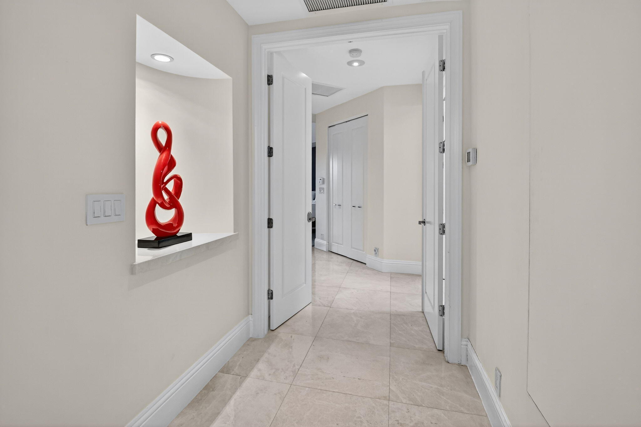 2563 Northwest 63rd Street Boca Raton, FL 33496 - Photo 24 of 65 17-web-or-mls-032_DSC_9803