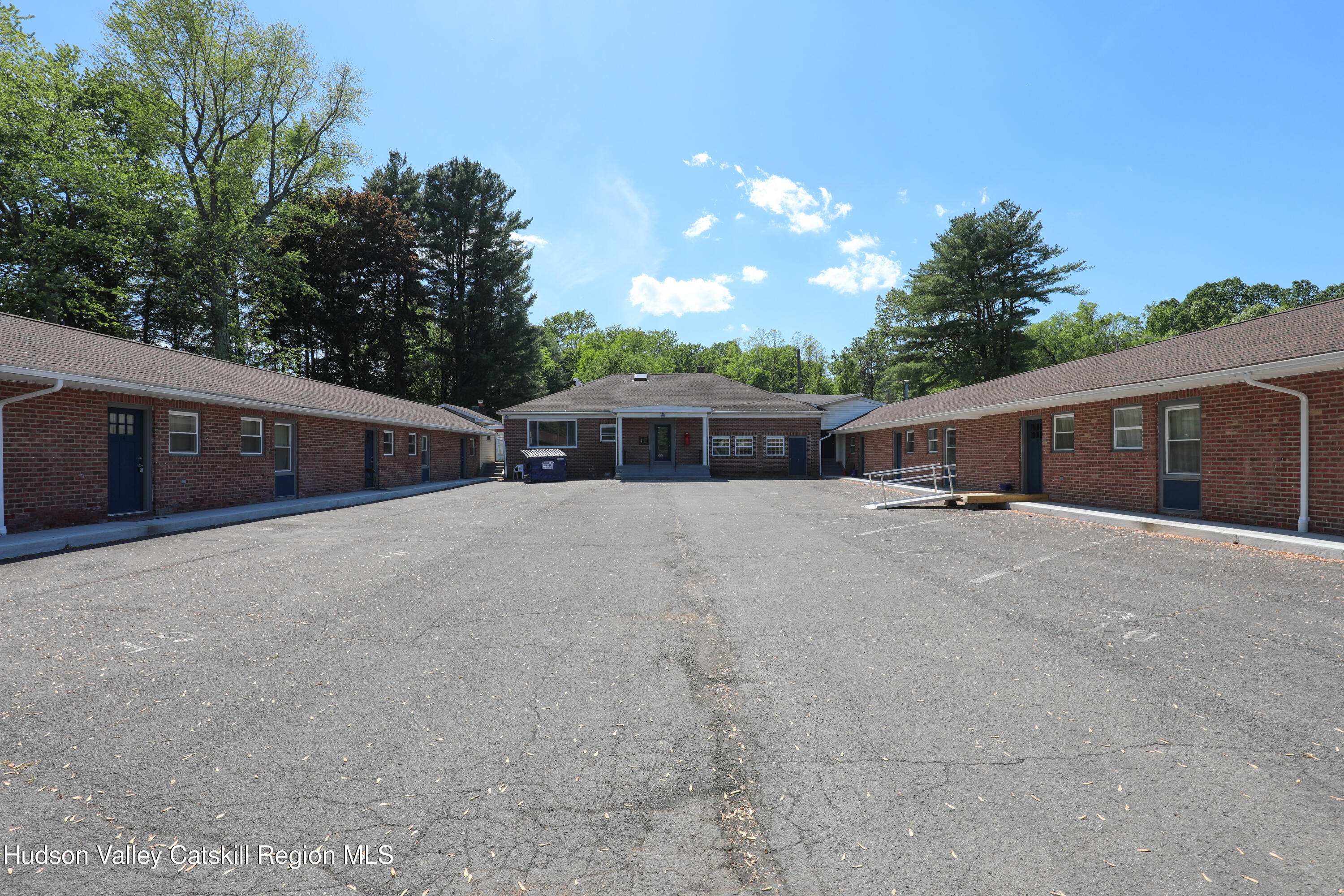 14311 Rte 9W New Baltimore, NY 12143 - Photo 1 of 42 04