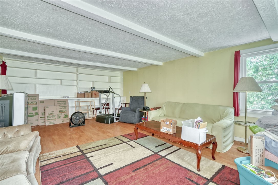 2720 Arbor Road Ontario, NY 14519 - Photo 37 of 50