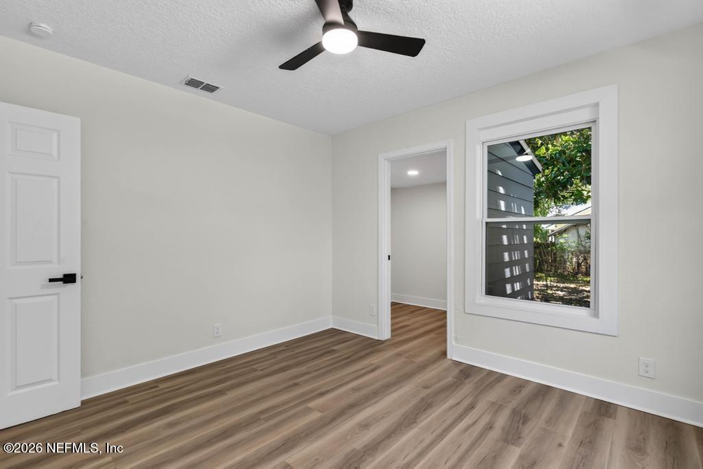 6724 Rydholm Street Jacksonville, FL 32208 - Photo 26 of 30 6724 Rydholm St-38