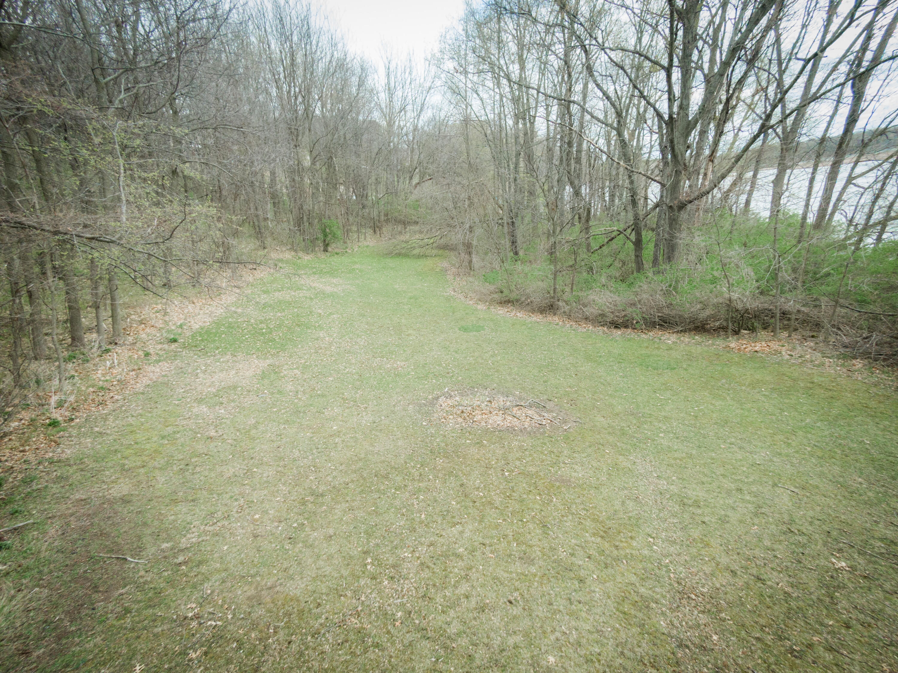643 Tuttle Road Union City, MI 49094 - Photo 6 of 8 Tuttle Road--EDITED-2