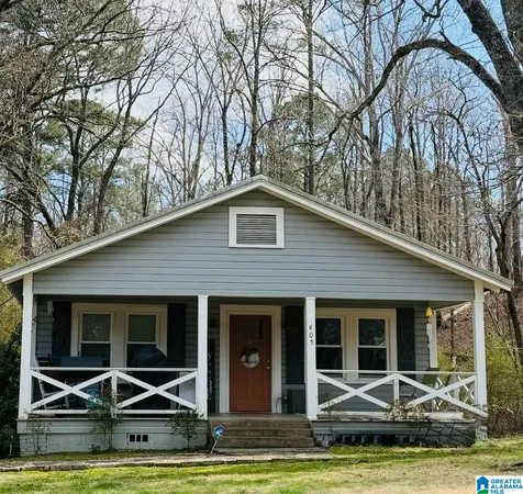 $249,000 | 405 County Road 437, Sterrett, AL 35147