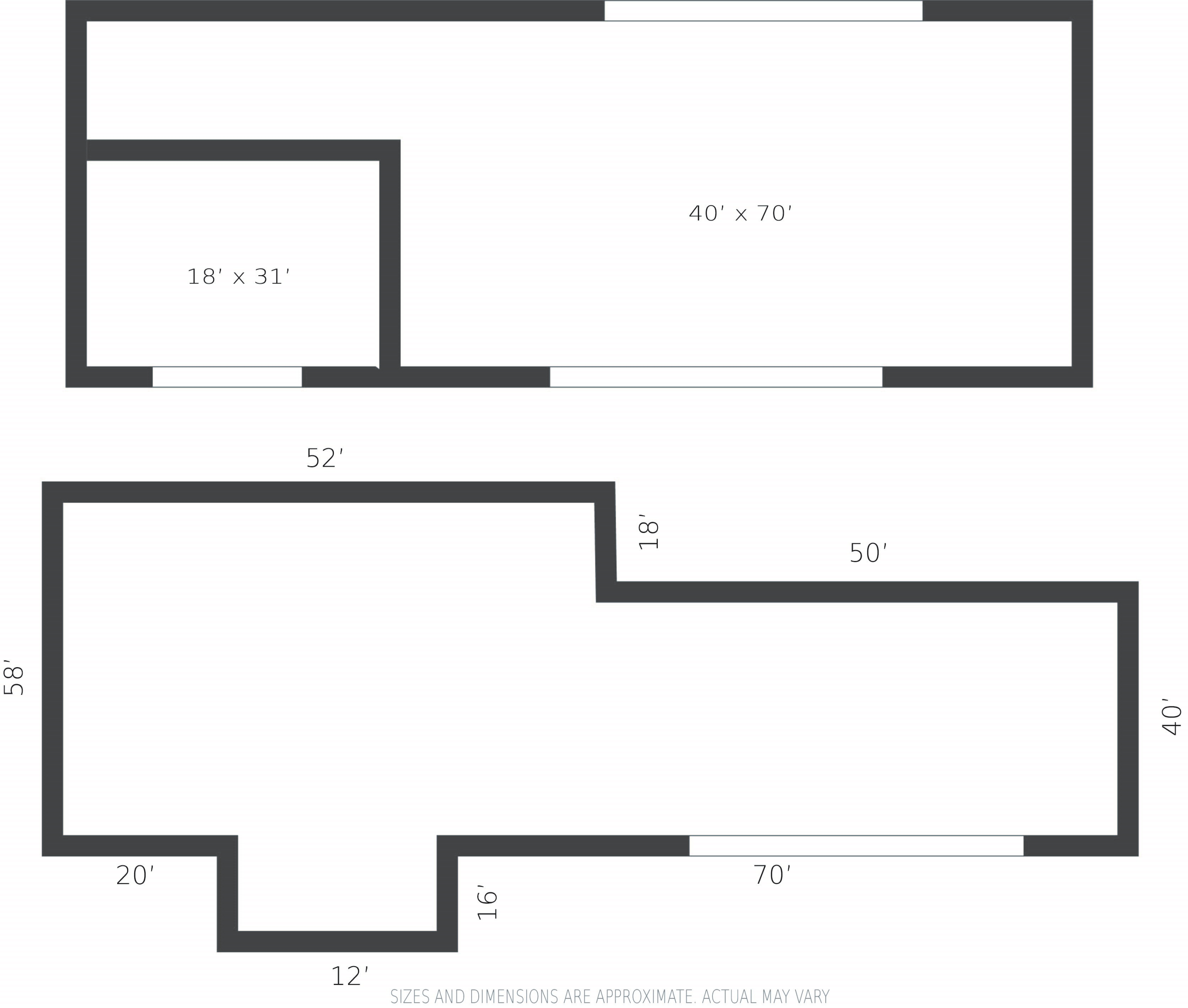 2903 County Highway Manitowoc, WI 54220 - Photo 8 of 8