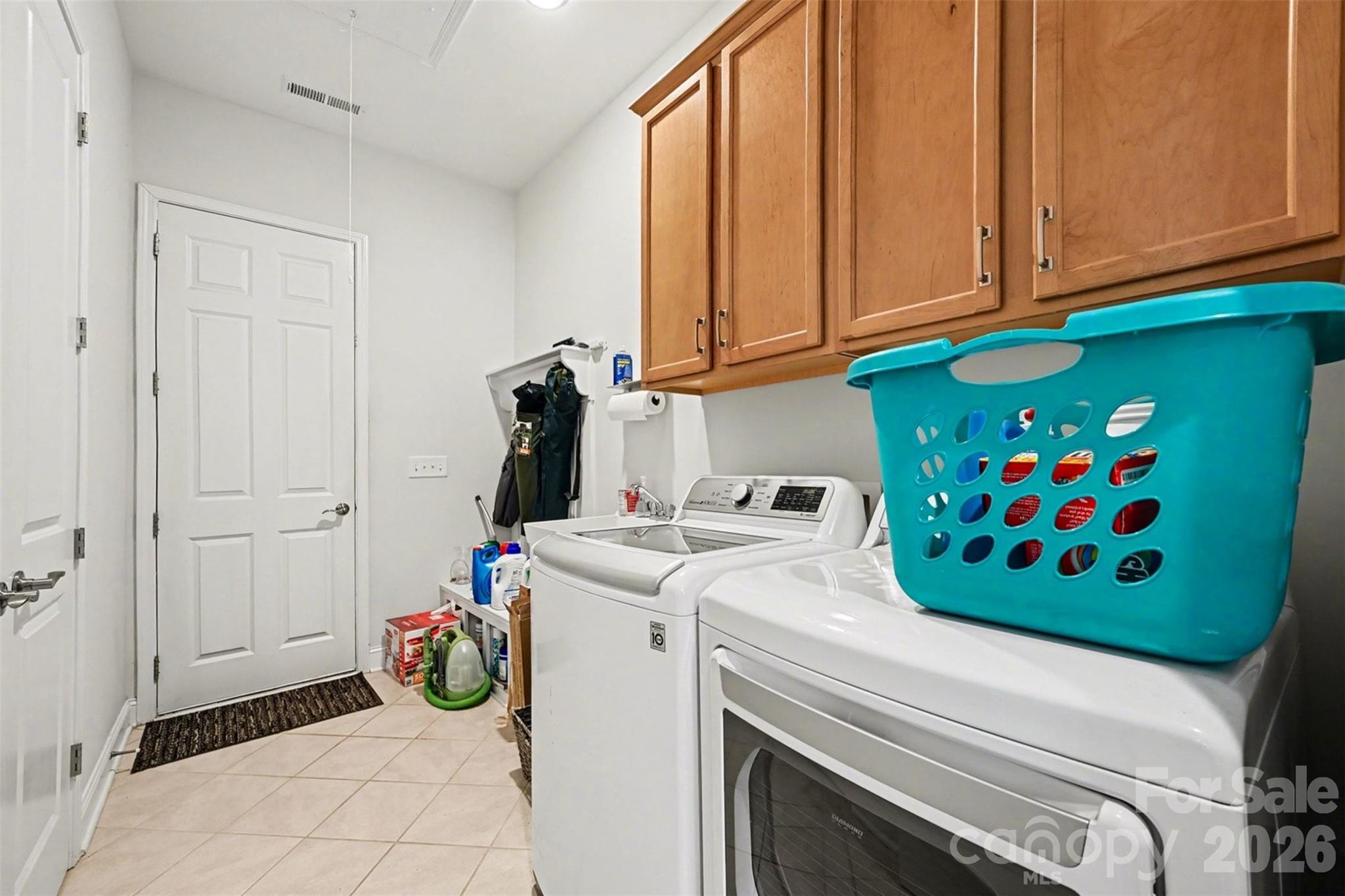 1033 Moonlight Mist Road Belmont, NC 28012 - Photo 24 of 29 Gallery Image 24