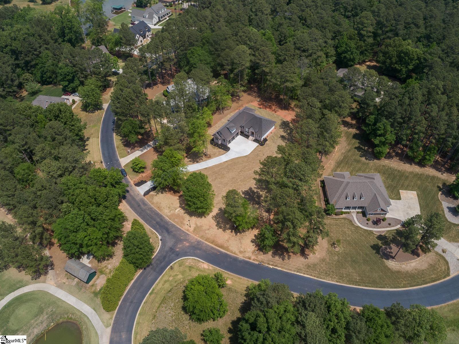 201 Compass Point Ninety Six, SC 29666 - Photo 7 of 46