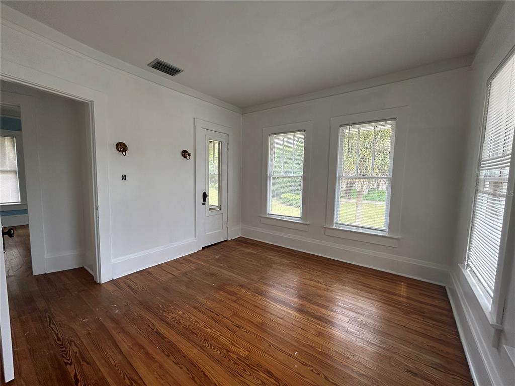 530 North Ridge Avenue Lake Alfred, FL 33850 - Photo 29 of 48