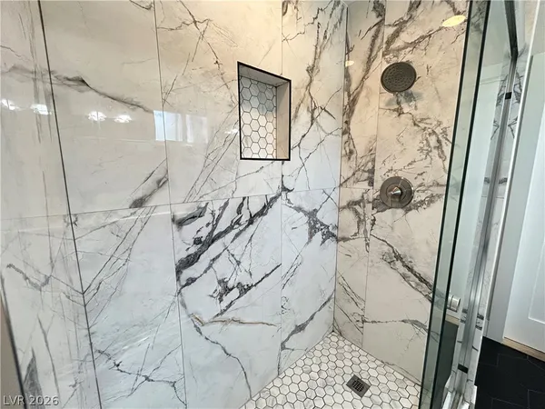 $2,795 | 1734 Sombrero Drive, Las Vegas, NV 89169