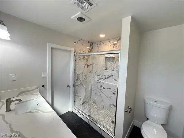 $2,795 | 1734 Sombrero Drive, Las Vegas, NV 89169