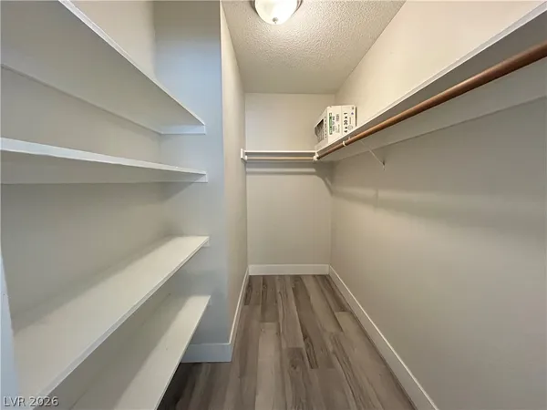 $2,795 | 1734 Sombrero Drive, Las Vegas, NV 89169