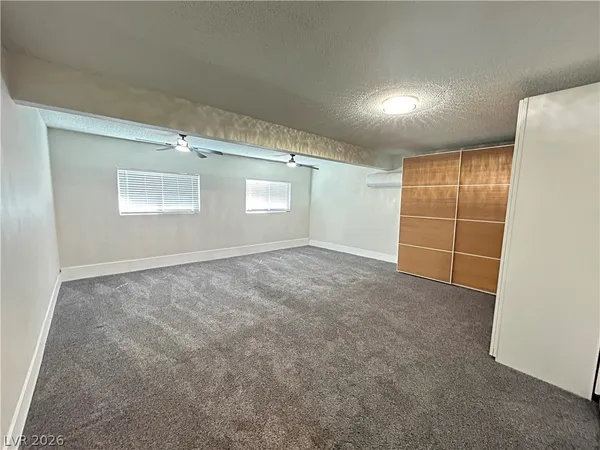 $2,795 | 1734 Sombrero Drive, Las Vegas, NV 89169