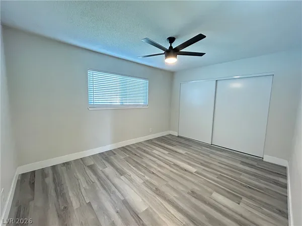 $2,795 | 1734 Sombrero Drive, Las Vegas, NV 89169
