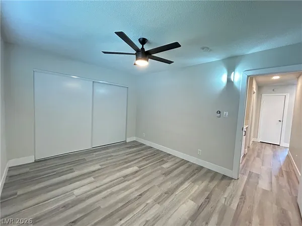 $2,795 | 1734 Sombrero Drive, Las Vegas, NV 89169